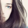 anastasia_life_666