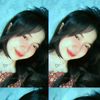 meeayaw_