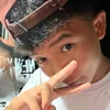 itsz_justin