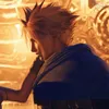 weysffx
