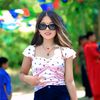 isha__soni1