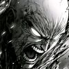 saitama_sensei_n1