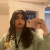 aleezesyed