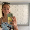 urfav_brooke51
