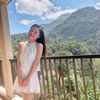 yar_rumapea13