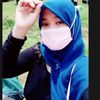 saryanti.yanti20