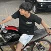 beni_r0