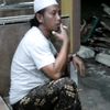 susantofarel487