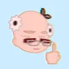 00.______dohik_______.00
