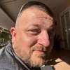 dan_of_herts