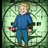 GamingNewsRadio