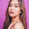 Thea De Luna🇵🇭