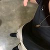 moisesdelgado92