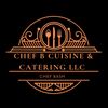 chefbcuisinecatering