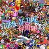 stormoftimegaming01