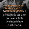 tatianesoares9712