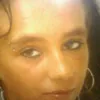 user1866984003661