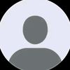 nao_rxx