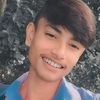 md.rubel33318