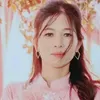 nhungmai_8190