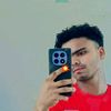 _oliurrahman