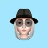 angeliqueabed1