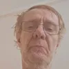 bo592316