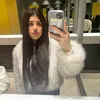 aaaaaanisha