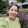 mlinh985