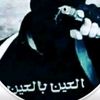 user90695173486757