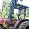 mas.yuni62