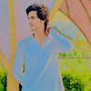 mr_billoo_330