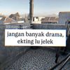 eza.udah.sadar