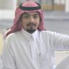 majeed_211