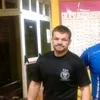 joseluismateumont