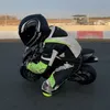 jxlixs279