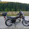 dorel.250cmc