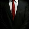 igor_neroda