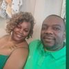 kimberlygilmore17