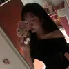 2412025n