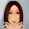 fatey28700