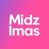 midzimas92
