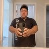luisajcip52