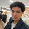 aymanelebot