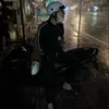 Thế Mẫn