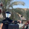 abedgorban536
