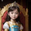 songsa4444