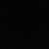 userul2koukz9f