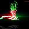 arghshaal1