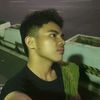 giorgy_elsax_alexander